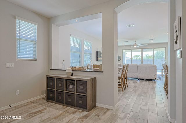 15155 W PIERCE Street, Goodyear, AZ 85338