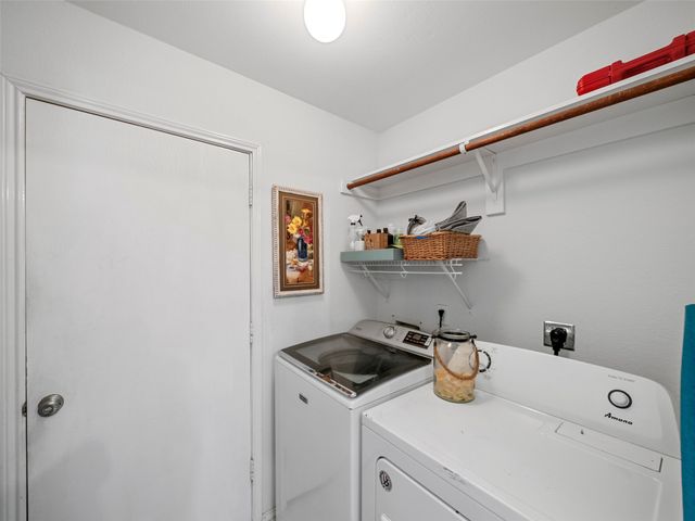 204 Arbor Ridge Drive, Allen, TX 75002