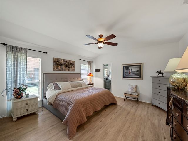 204 Arbor Ridge Drive, Allen, TX 75002