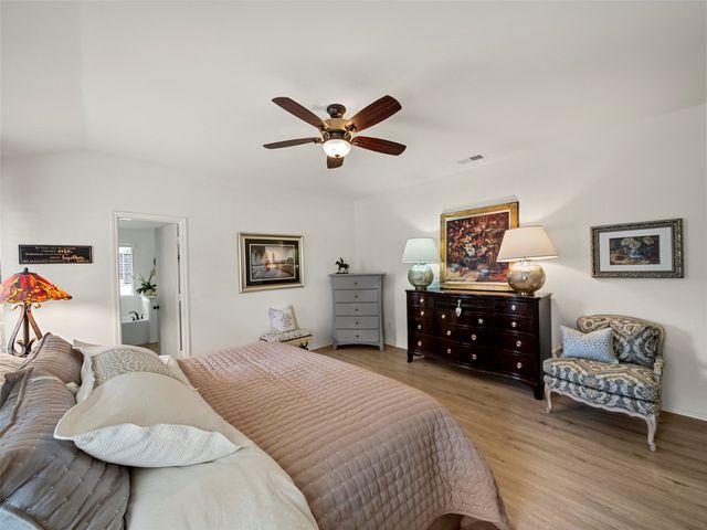 204 Arbor Ridge Drive, Allen, TX 75002