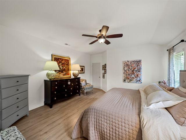 204 Arbor Ridge Drive, Allen, TX 75002