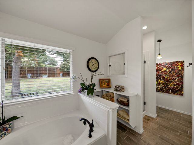 204 Arbor Ridge Drive, Allen, TX 75002