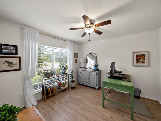 204 Arbor Ridge Drive, Allen, TX 75002