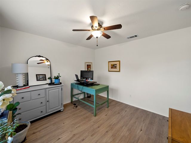 204 Arbor Ridge Drive, Allen, TX 75002