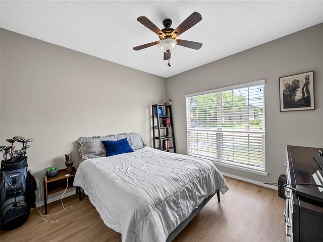 204 Arbor Ridge Drive, Allen, TX 75002