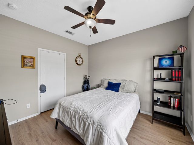 204 Arbor Ridge Drive, Allen, TX 75002