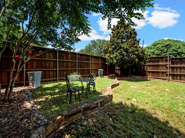 204 Arbor Ridge Drive, Allen, TX 75002
