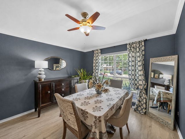 204 Arbor Ridge Drive, Allen, TX 75002