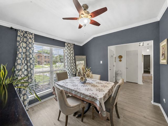 204 Arbor Ridge Drive, Allen, TX 75002