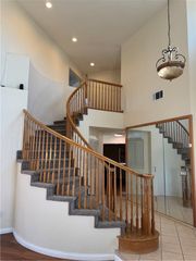 6594 Manzanita, Chino, CA 91710