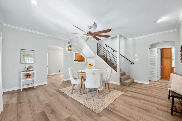 11822 E 111th St S, Mulvane, KS 67110