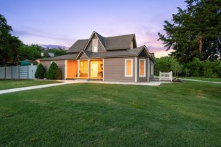 11822 E 111th St S, Mulvane, KS 67110