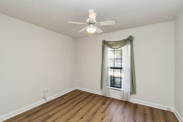 8731 Sawyer Brown Rd, Nashville, TN 37221