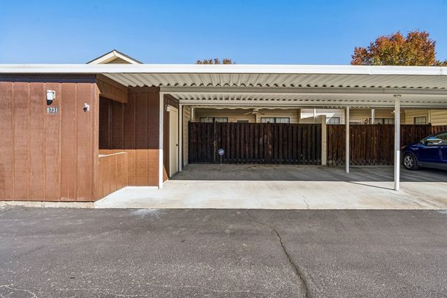 8731 Sawyer Brown Rd, Nashville, TN 37221