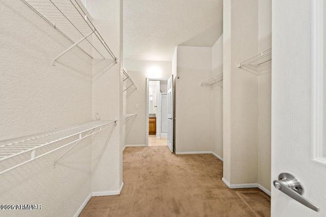 2421 W THORNTON Road, Show Low, AZ 85901