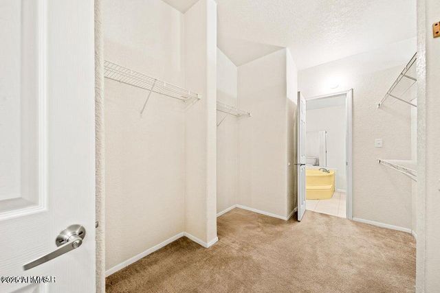 2421 W THORNTON Road, Show Low, AZ 85901