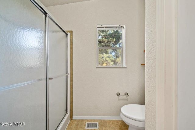 2421 W THORNTON Road, Show Low, AZ 85901