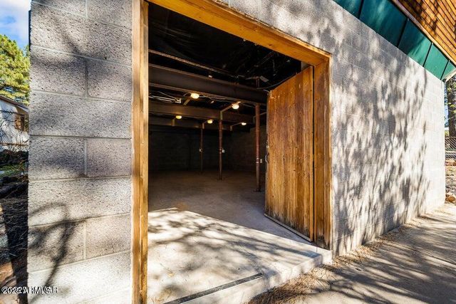 2421 W THORNTON Road, Show Low, AZ 85901