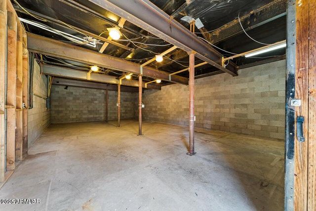 2421 W THORNTON Road, Show Low, AZ 85901