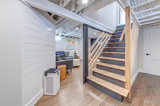 5111 Lenox Avenue, St Louis, MO 63119