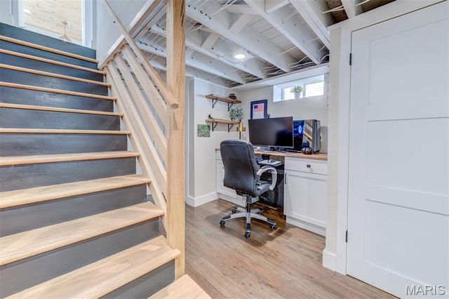 5111 Lenox Avenue, St Louis, MO 63119