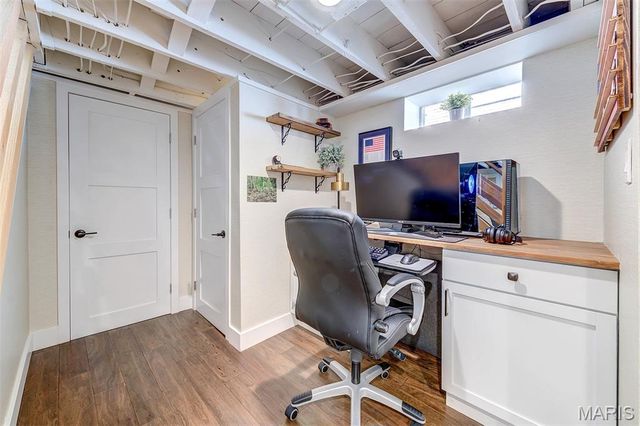 5111 Lenox Avenue, St Louis, MO 63119