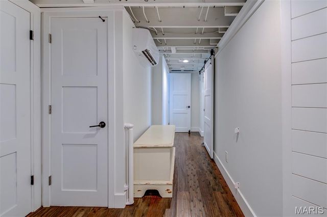 5111 Lenox Avenue, St Louis, MO 63119