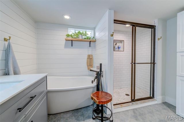 5111 Lenox Avenue, St Louis, MO 63119