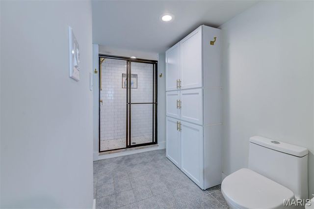 5111 Lenox Avenue, St Louis, MO 63119