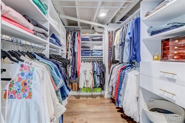 5111 Lenox Avenue, St Louis, MO 63119