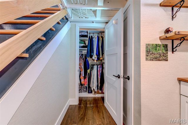 5111 Lenox Avenue, St Louis, MO 63119