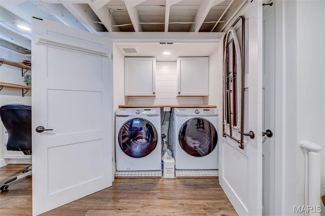 5111 Lenox Avenue, St Louis, MO 63119