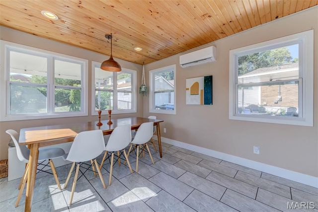 5111 Lenox Avenue, St Louis, MO 63119