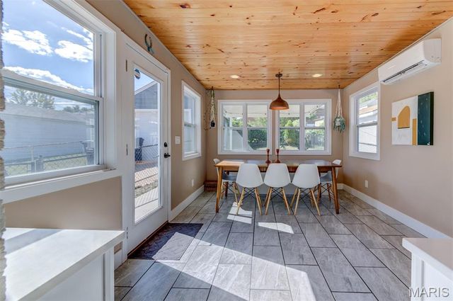 5111 Lenox Avenue, St Louis, MO 63119