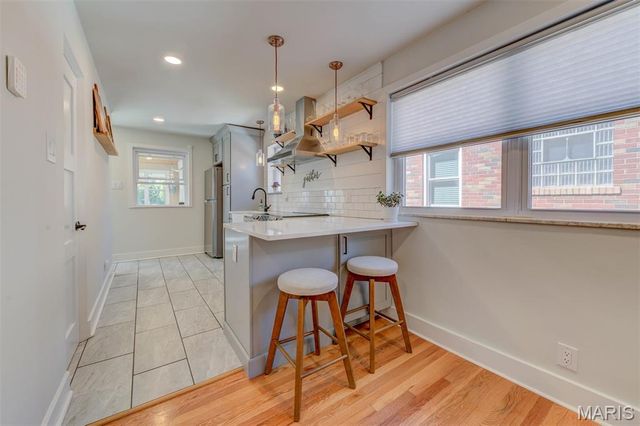 5111 Lenox Avenue, St Louis, MO 63119