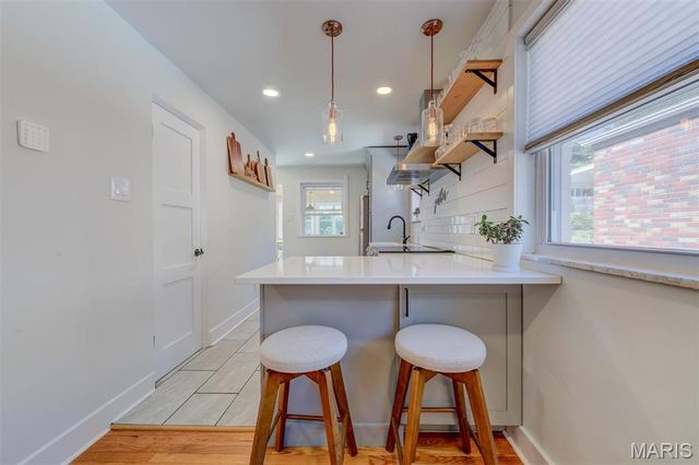 5111 Lenox Avenue, St Louis, MO 63119