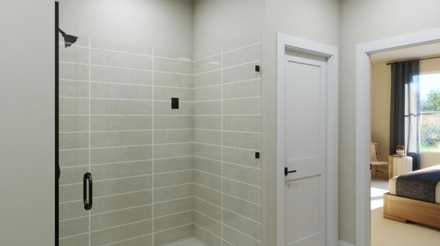 260 Romans RD, Kyle, TX 78640
