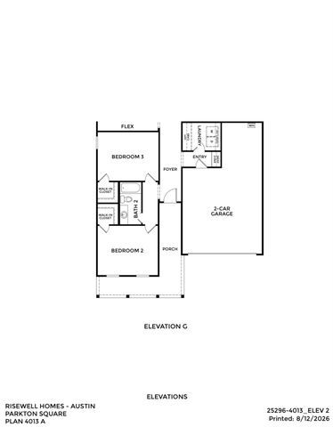 260 Romans RD, Kyle, TX 78640