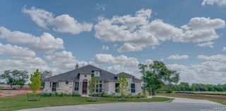 5306 Estates Oak Way, San Antonio, TX 78263