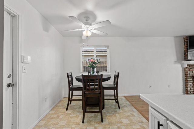 3631 Lyra St, Sacramento, CA 95827