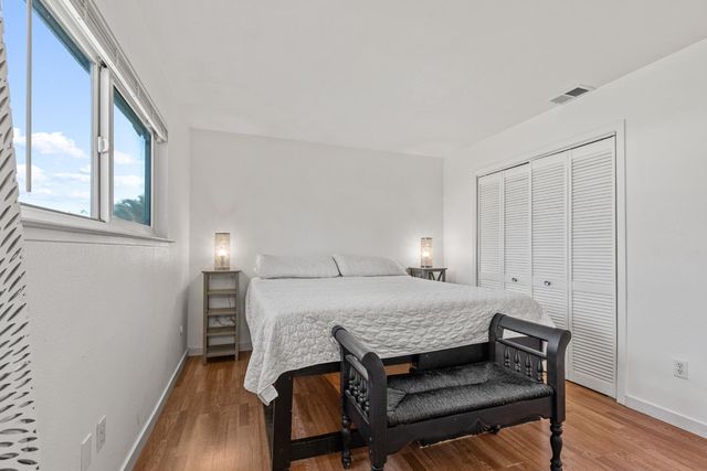 3631 Lyra St, Sacramento, CA 95827
