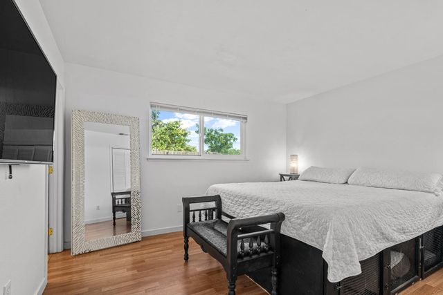 3631 Lyra St, Sacramento, CA 95827