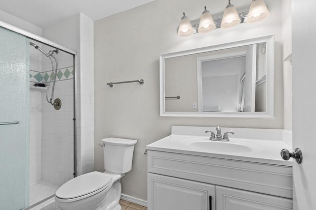 3631 Lyra St, Sacramento, CA 95827