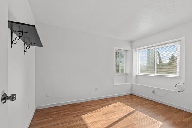 3631 Lyra St, Sacramento, CA 95827