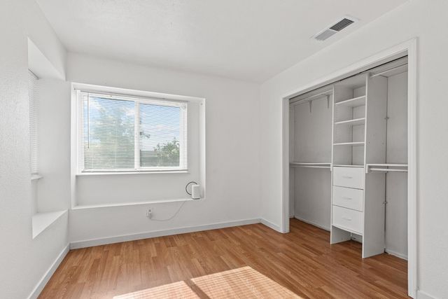 3631 Lyra St, Sacramento, CA 95827