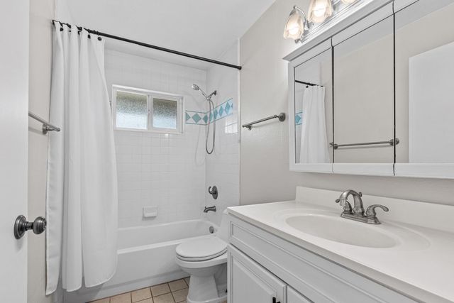 3631 Lyra St, Sacramento, CA 95827