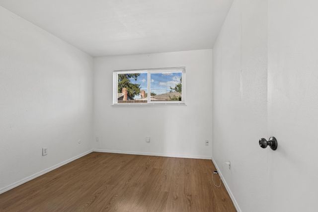 3631 Lyra St, Sacramento, CA 95827