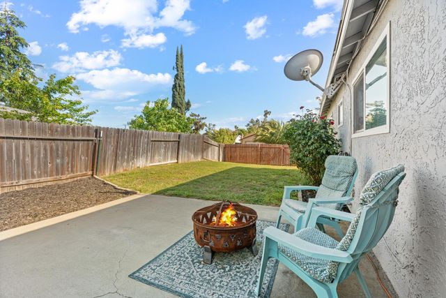 3631 Lyra St, Sacramento, CA 95827