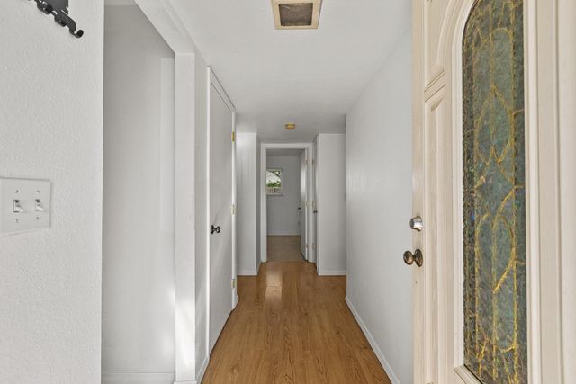 3631 Lyra St, Sacramento, CA 95827