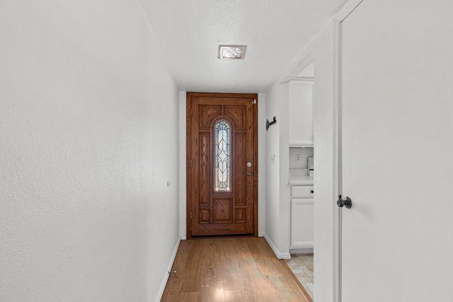 3631 Lyra St, Sacramento, CA 95827